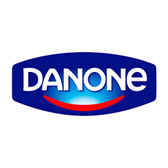 Danone